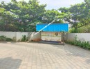 4 BHK Flat for Sale in Tiruvanmiyur